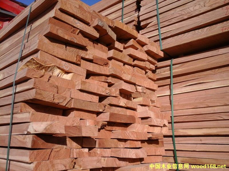 �ľ��ɰ�3��Ԕ��(x��)��B