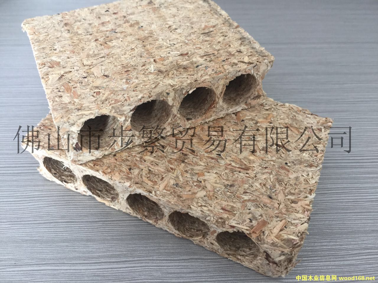 3*7�ߣ�910*2135��*38��򶴰��Tо���Ԕ��(x��)��B