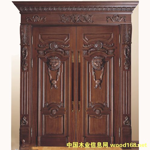 ��(sh��)ľ��(f��)�����b�T��Ԕ��(x��)��B