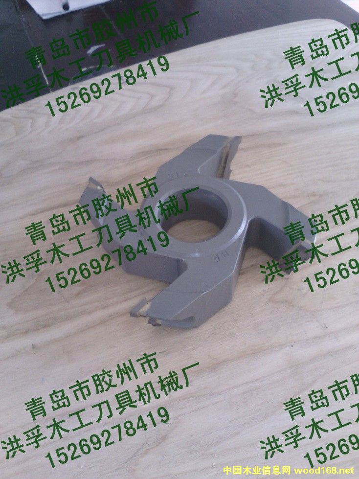 ���u���z���к���ľ�����ߙCе�S���l�͵���Ԕ��(x��)��B