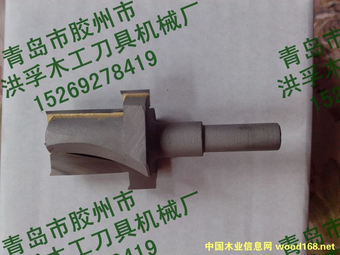 ���u���z���к���ľ�����ߙC(j��)е�S�_(k��i)���������U㊵�