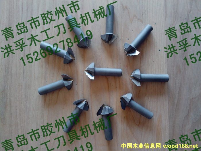 ���u���z���к���ľ�����ߙC(j��)е�S�Ͻ��_(k��i)����