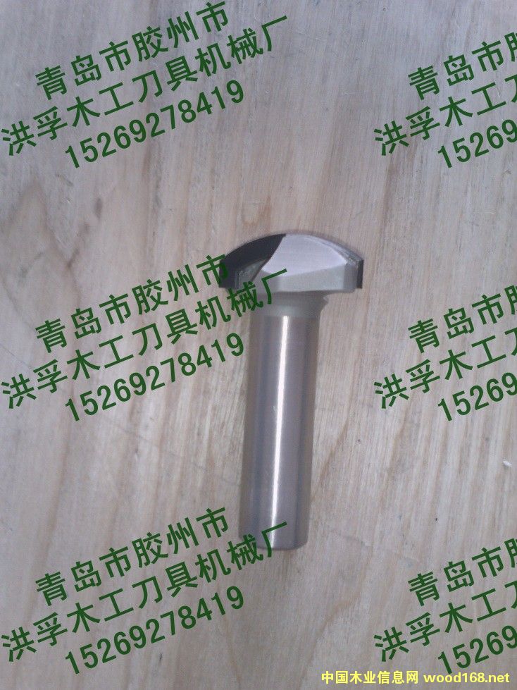 ���u���z���к���ľ�����ߙCе�S����ʯ�Ƽܵ���Ԕ��(x��)��B