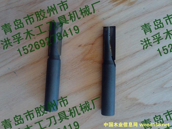 ���u���z���к���ľ�����ߙC(j��)е�S�L(zh��ng)���_(k��i)���U㊵�