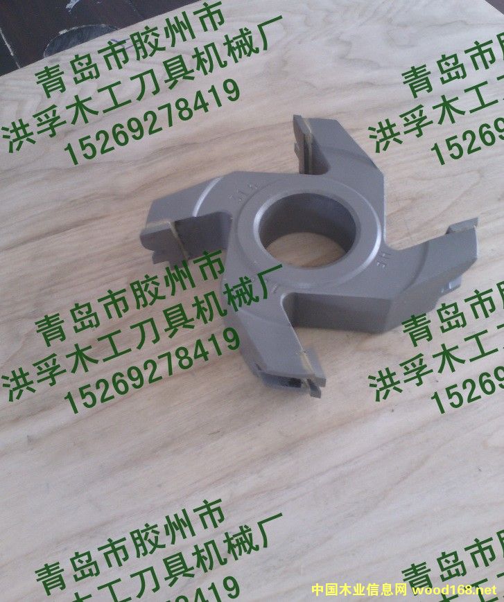 ���u���z���к���ľ�����ߙCе�SF�X�͵���Ԕ��(x��)��B