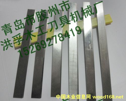 ���u���z���к���ľ�����ߙCе�S������ٵ�Ƭ