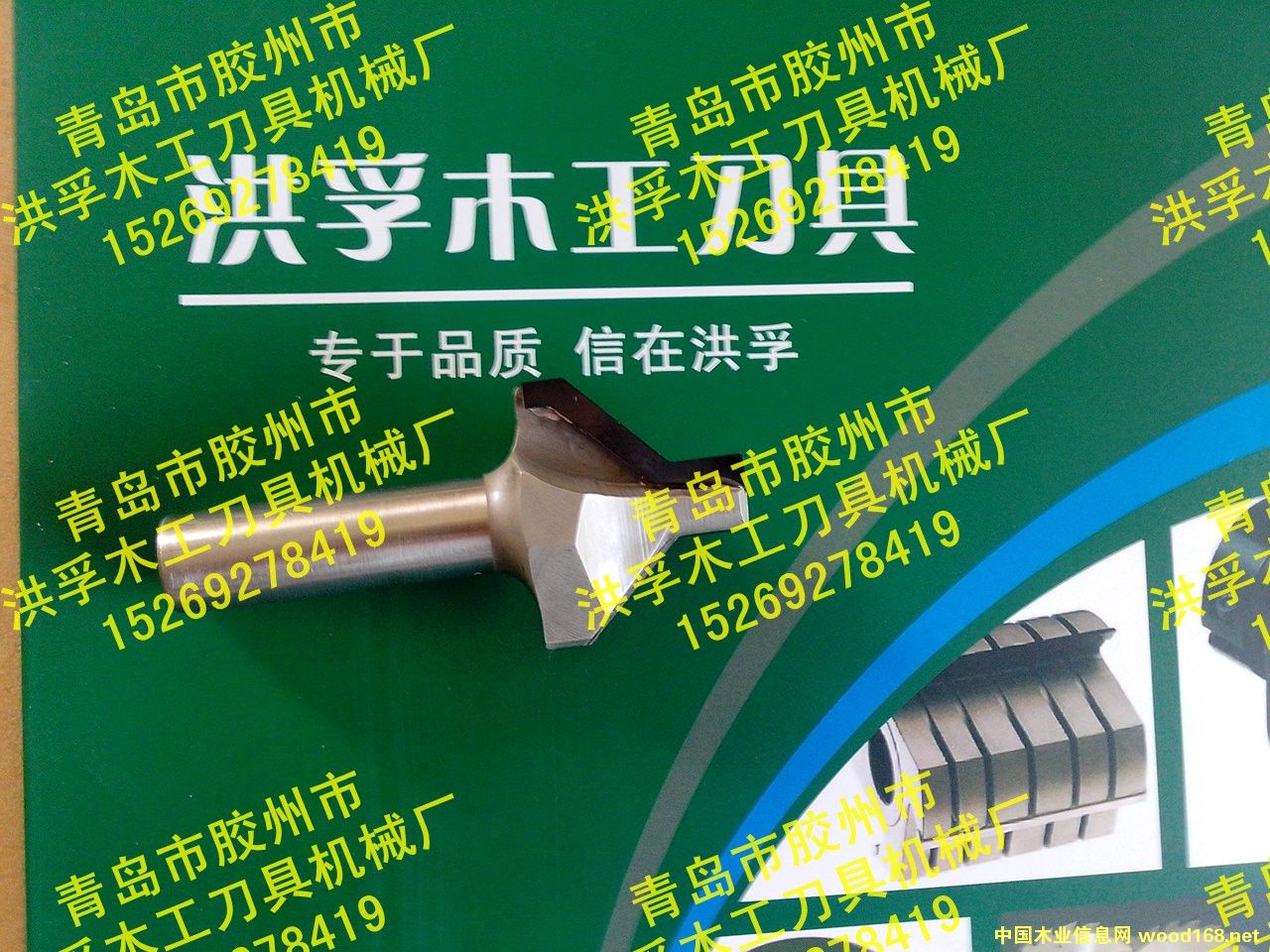 ���u���z���к���ľ�����ߙCе�S����ʯ����������Ԕ��(x��)��B