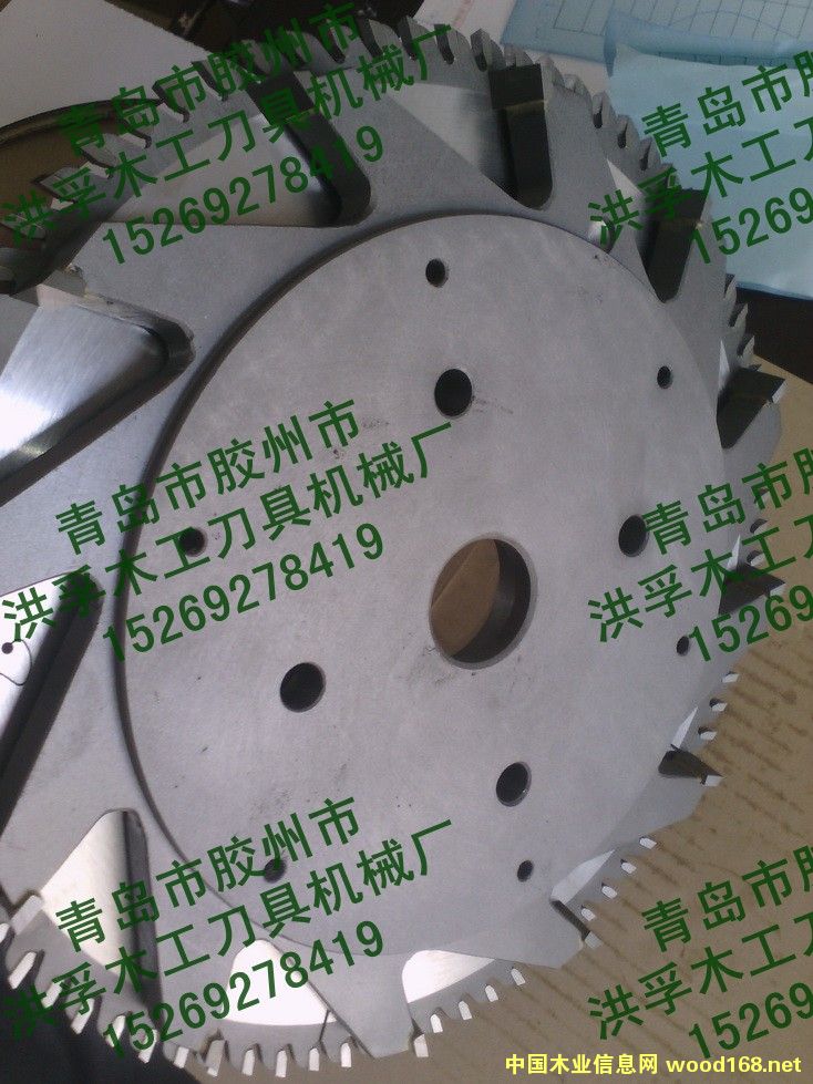 ���u���z���к���ľ�����ߙCе�S���X�C���鵶��Ԕ��(x��)��B