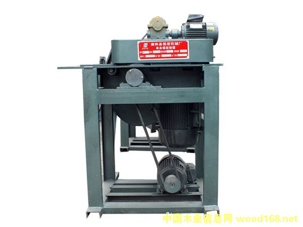 ģ����䏵�Ԕ����B