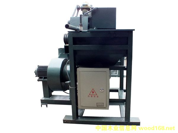 �U�f����ģ����䏵�Ԕ����B