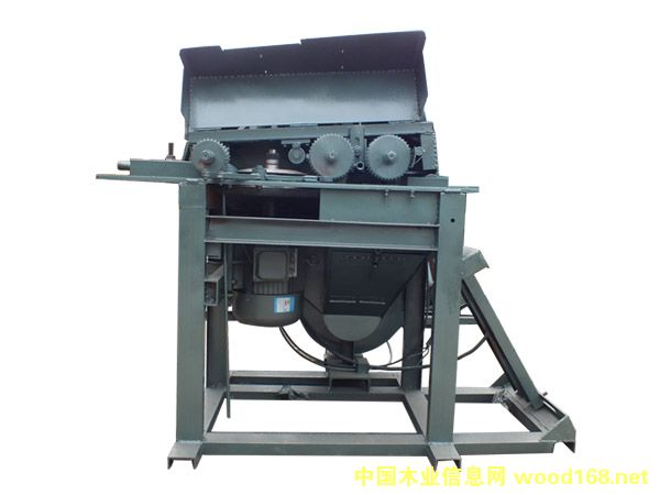 ľ����䏵�Ԕ����B