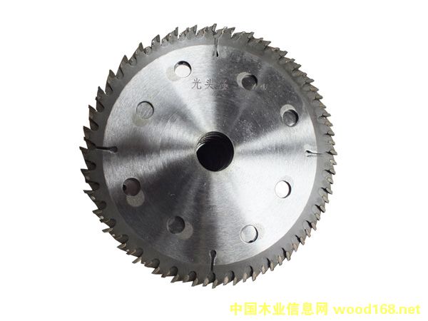 ���^���Ƭ��Ԕ����B