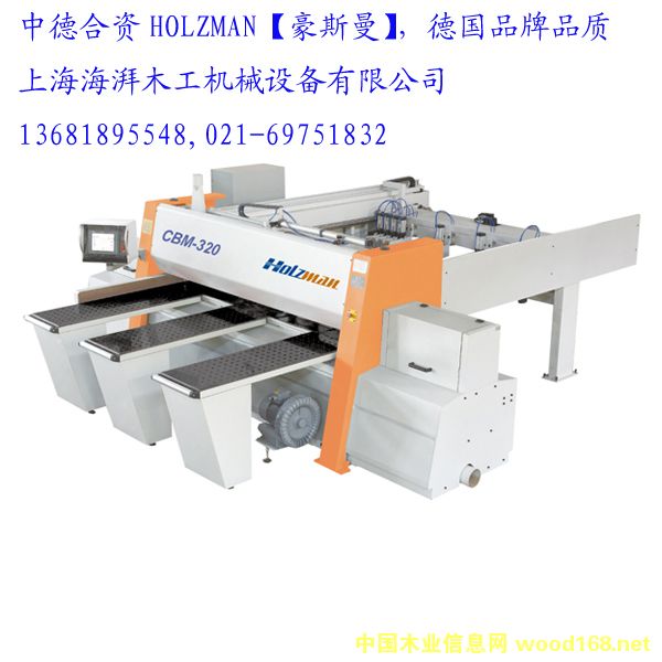 ����_��䏵�Ԕ��(x��)��B