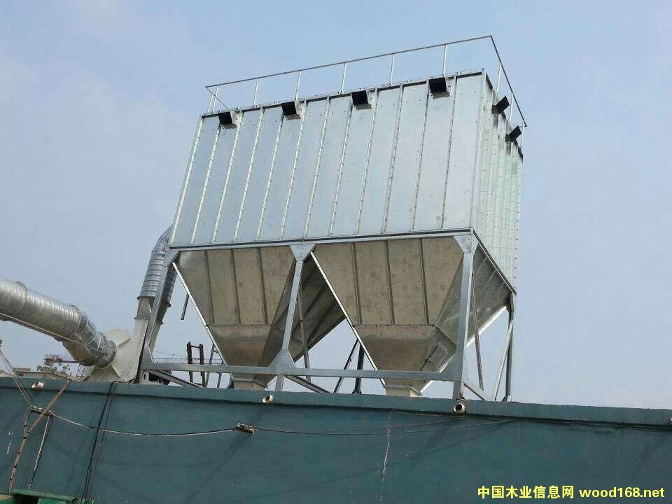 �Ҿ�������m����Ԕ��(x��)��B