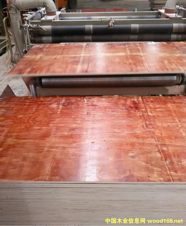 1.3cm��ȩ�z�R����Ԕ��(x��)��B