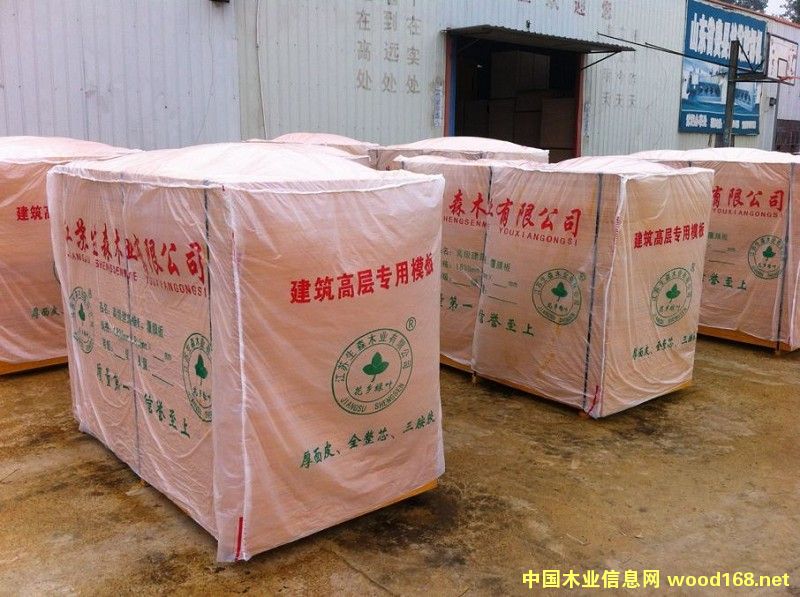 ����(y��ng)�Ϻ�����ģ��r(ji��)���Ԕ��(x��)��B