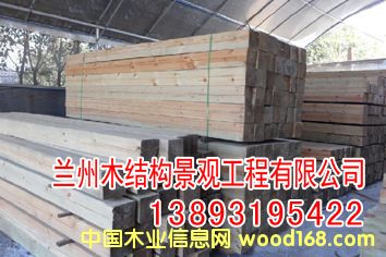 �m�ݷ���ľ���l(f��)��Ԕ��(x��)��B