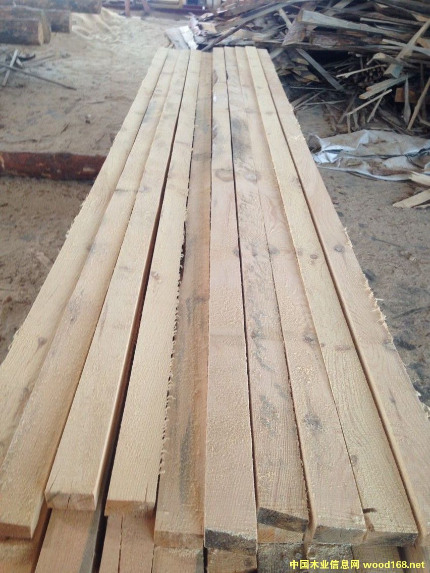 �����ɽ���ľ����Ԕ��(x��)��B