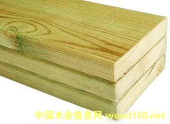 ľ�ķ���̎����Ԕ��(x��)��B