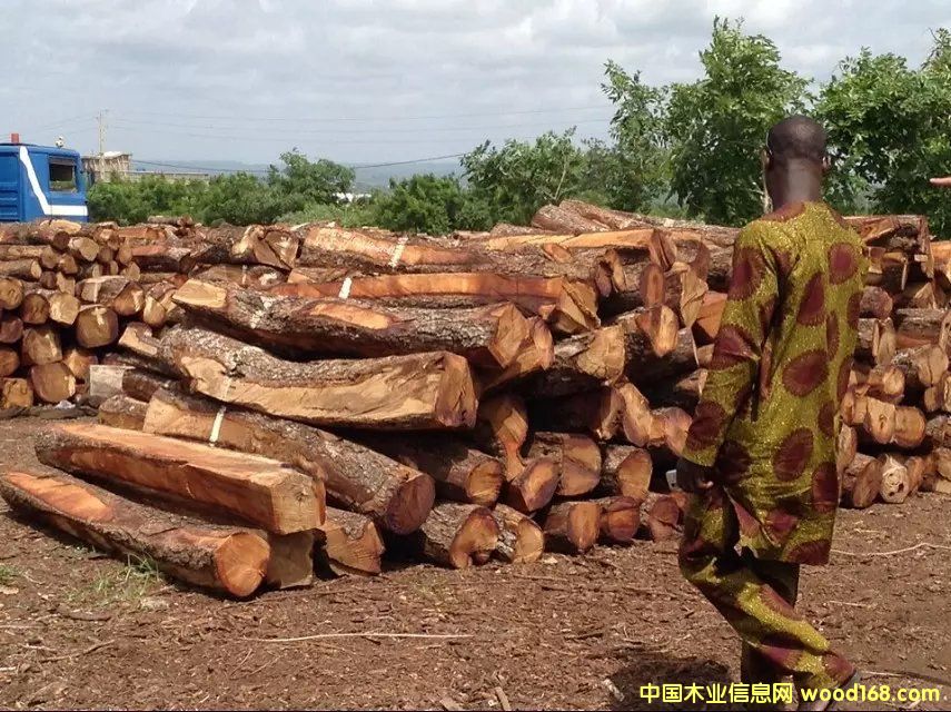 �������1��Ԕ����B