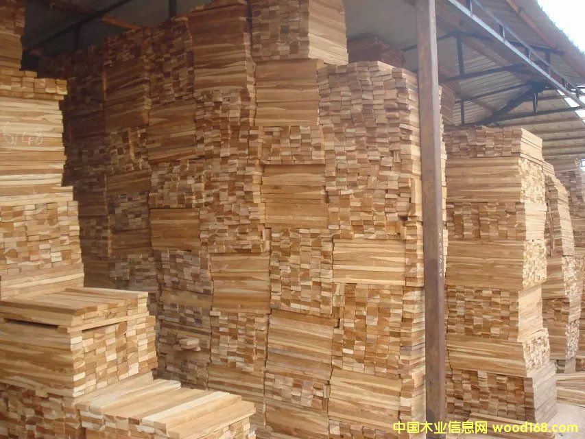 ��ľ�ǘˎ��1��Ԕ����B