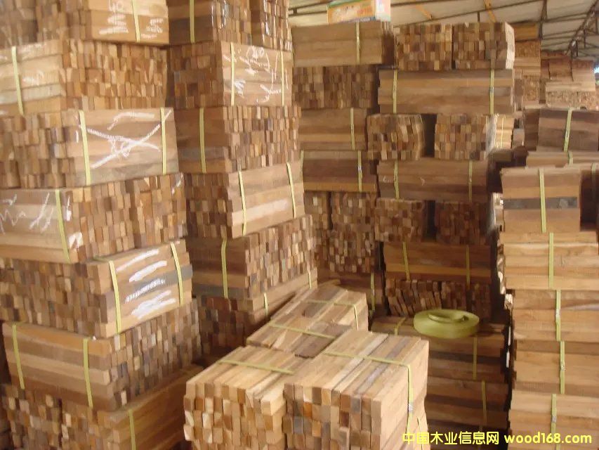 ��ľ�ǘˎ��2��Ԕ����B