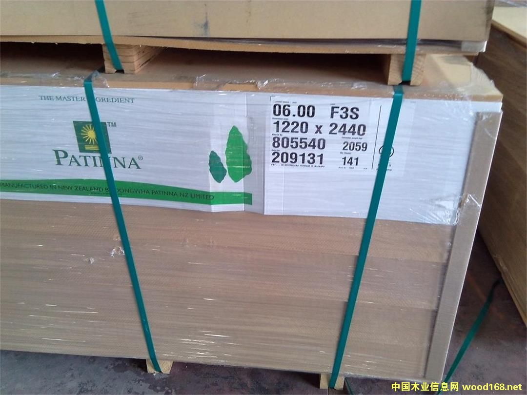 �M��P2���w���Ԕ����B