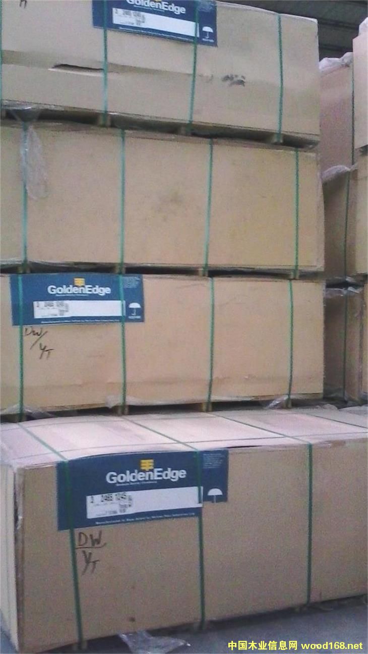 �����m�M�����w���Ԕ����B