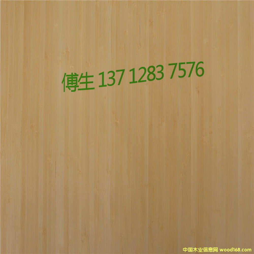 ��ɫ��(c��)����Ƥ��Ԕ����B