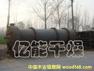 �LͲ��əC��Ԕ����B