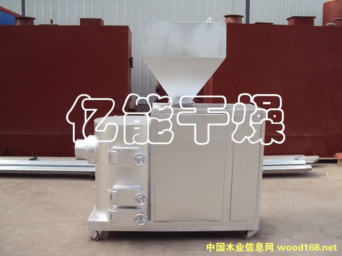 �����|�w��ȼ���C��Ԕ����B