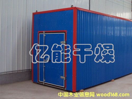 늼ӟ������Ԕ����B