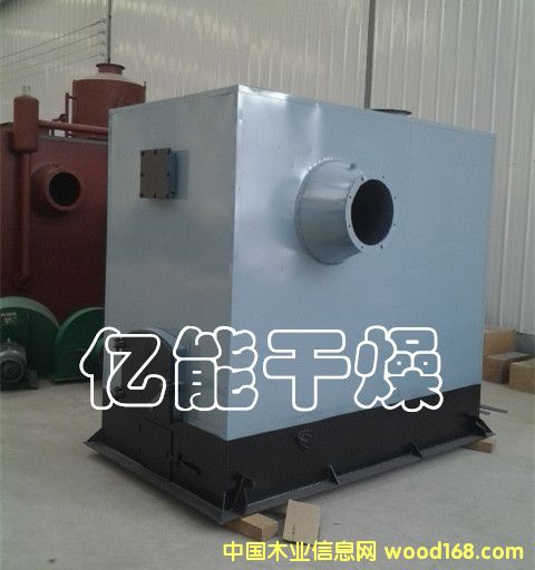 ��Ч��(ji��)�ܺ�ɟ��L�t��Ԕ����B