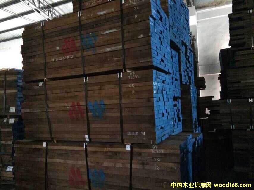 �ں���ľ��Ԕ��(x��)��B