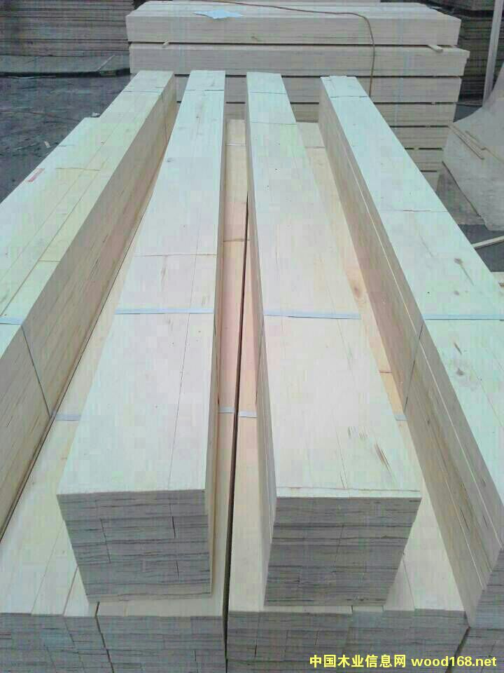 LVL�Tо��l��Ԕ��(x��)��B