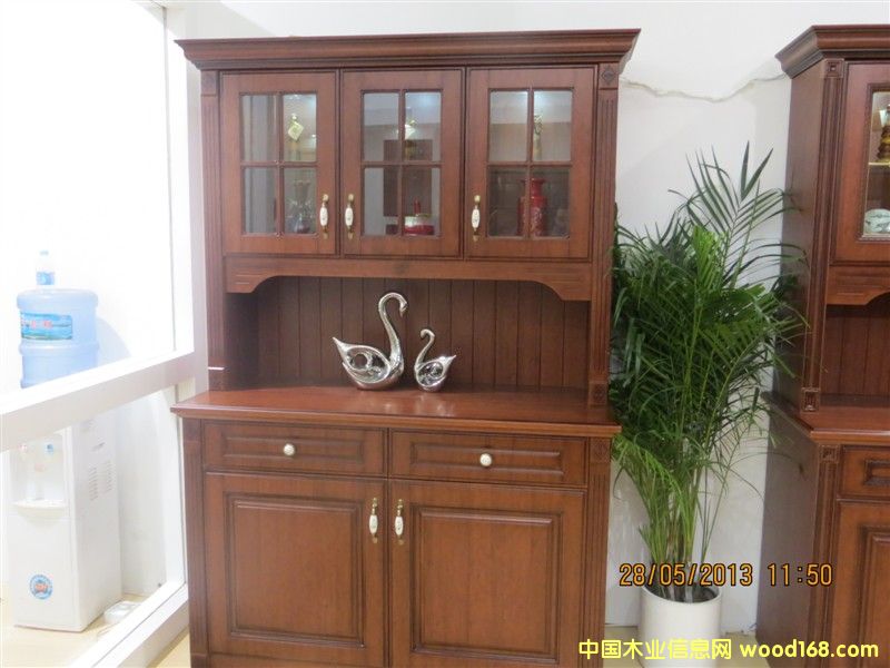 �t���ҵ�Ԕ��(x��)��B