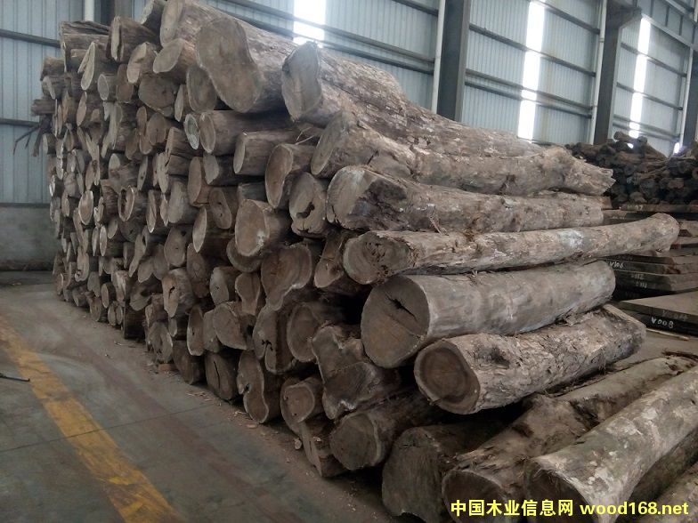 ī�����S��̴��Ԕ��(x��)��B