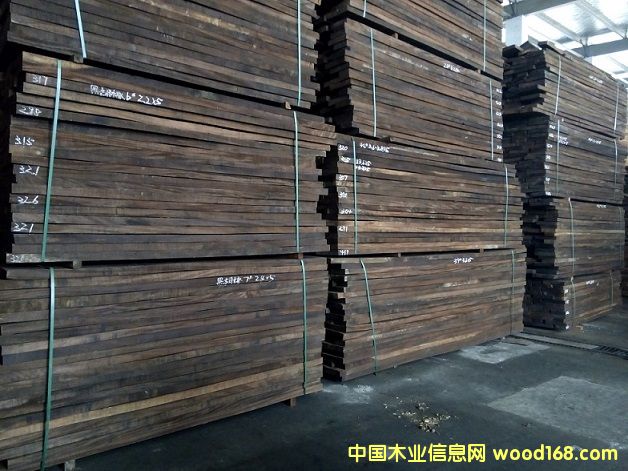 �ں���ľ��ĵ�Ԕ��(x��)��B