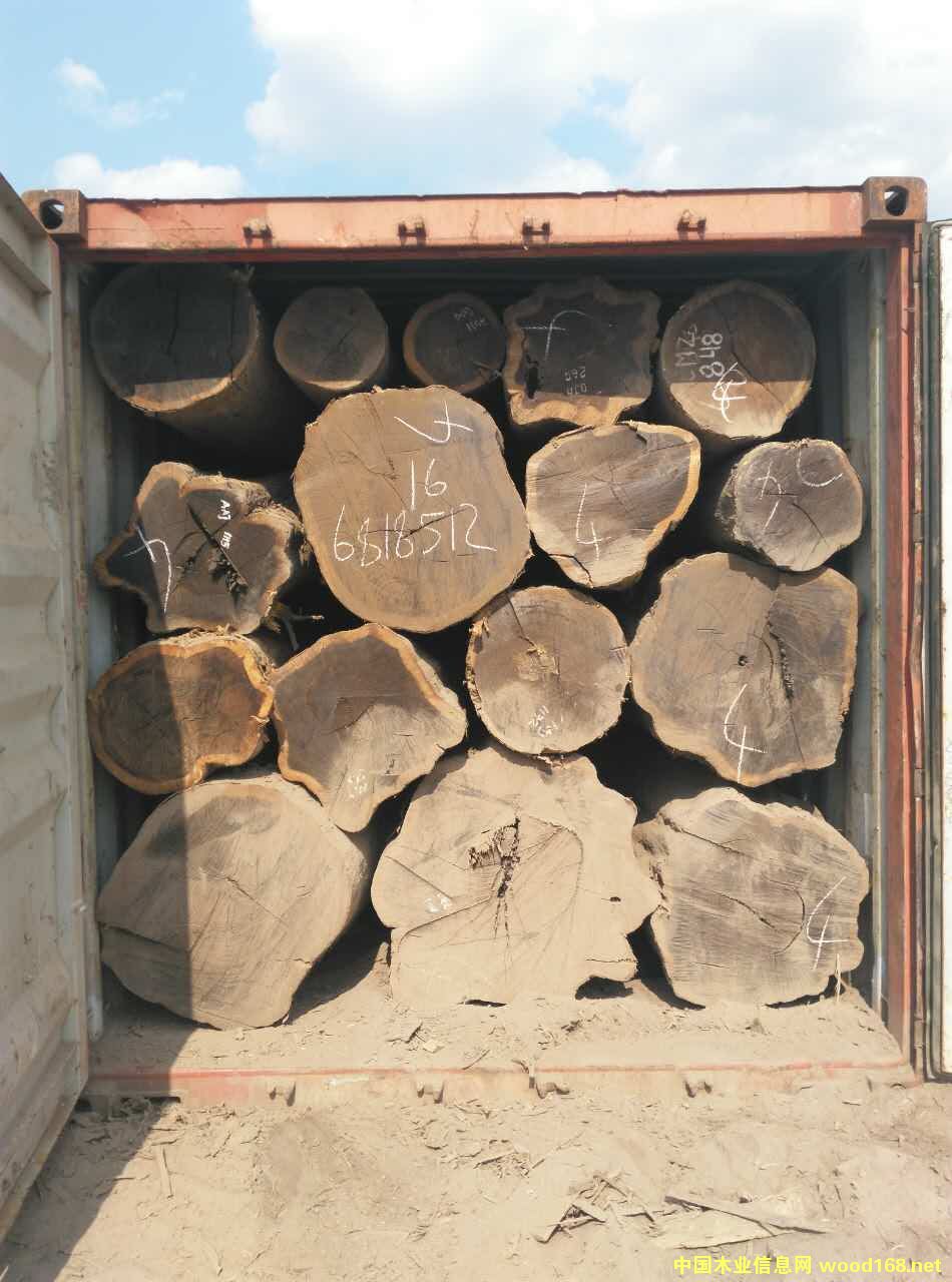 ���F��ԭľ��Ԕ��(x��)��B