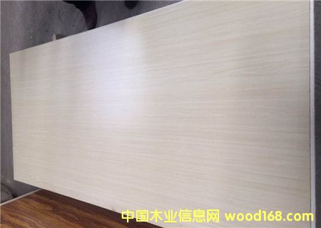 OSB���B(t��i)�� ���� �¹� ��Ԕ����B