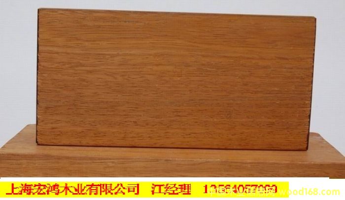 巴蒂木的詳細(xì)介紹