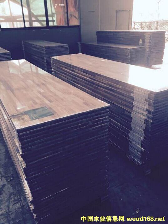 �W��ָ�Ӱ��Ԕ��(x��)��B