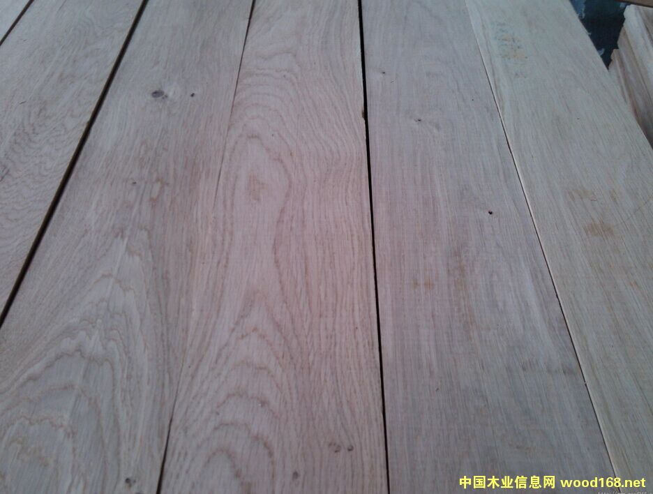 ��(sh��)ľ�ذ����ϵ�Ԕ��(x��)��B