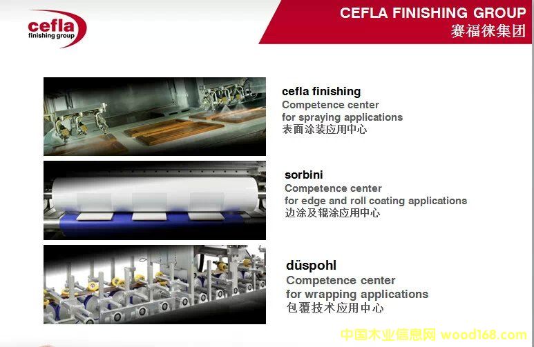 Ceflaِ����Ϳ�b�O��