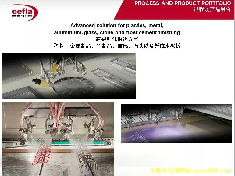 Ceflaِ����Ϳ�b�O��