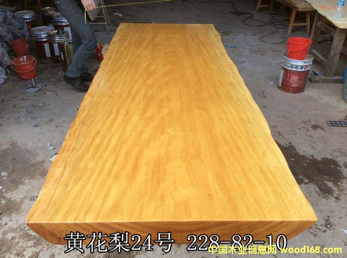 �S�������Ԕ����B