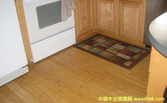 ��ɫ����ذ��Ԕ��(x��)��B