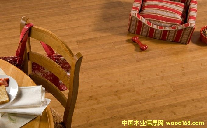 ̼��ƽ����ذ��Ԕ��(x��)��B