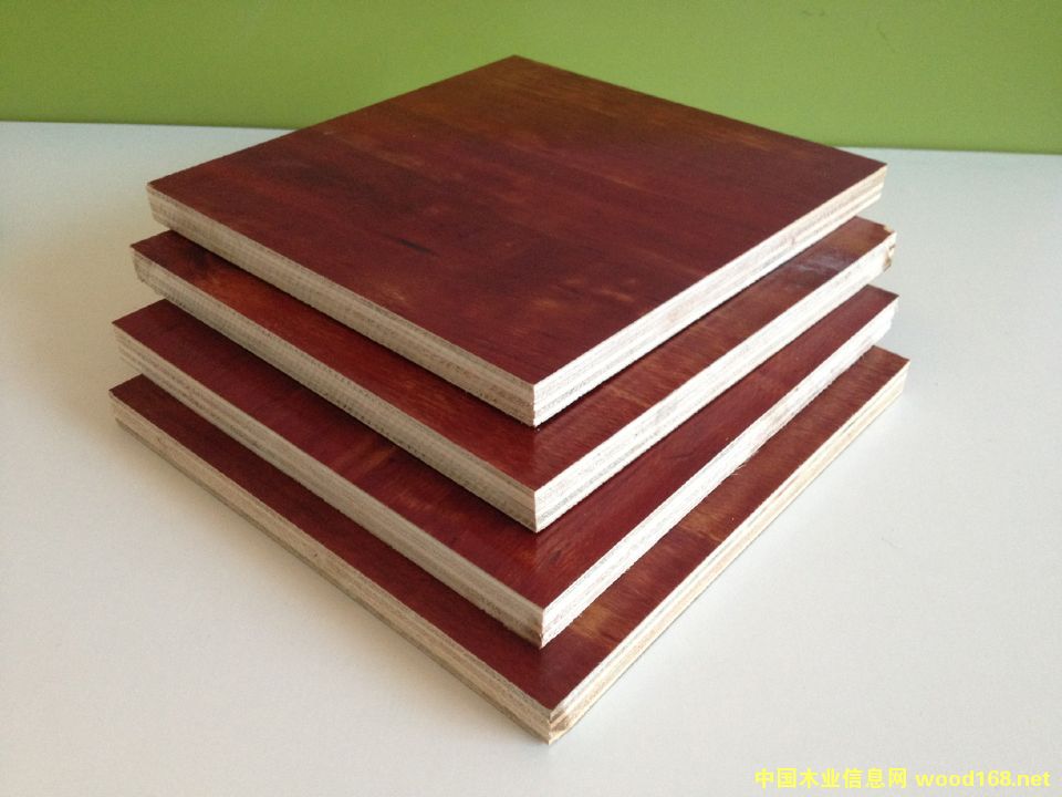 ����(y��ng)���Ҹ۽���ģ��S��