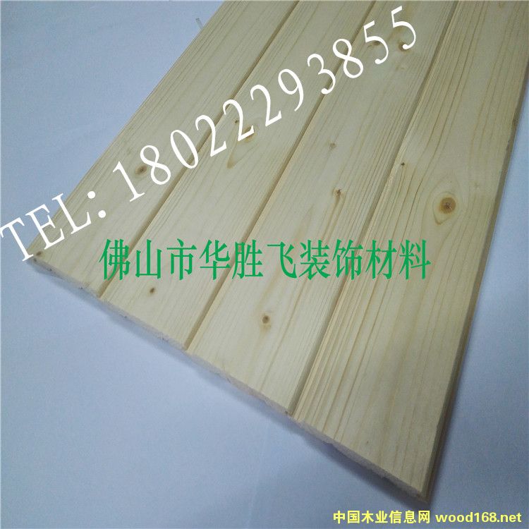 ɣ�ð����� ̼�����z